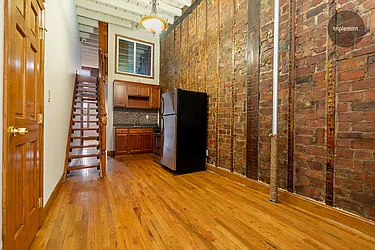 Rented by Triplemint