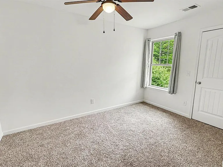 4464 Winchester Hills Way — Photo 8