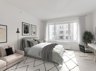 351 E 10th St APT 1B, New York, NY 10009