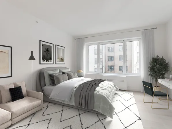 351 East 10th Street image 1 of 7