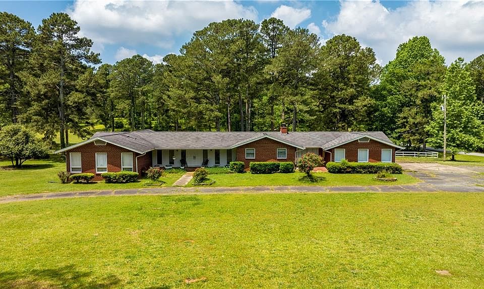 962 Bob Smith Rd, Sharpsburg, GA 30277 MLS 7246085 Zillow
