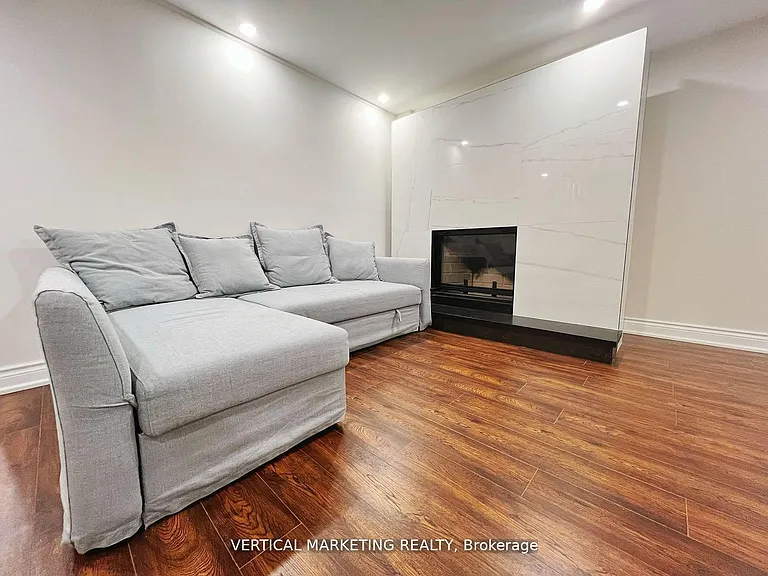 58 Braden Way #BASEMENT — Photo 7