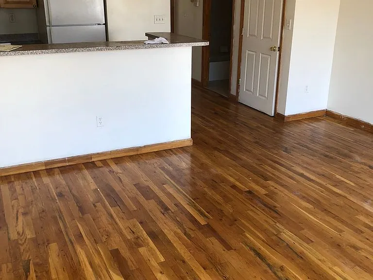 19311 Linden Blvd #2 — Photo 13