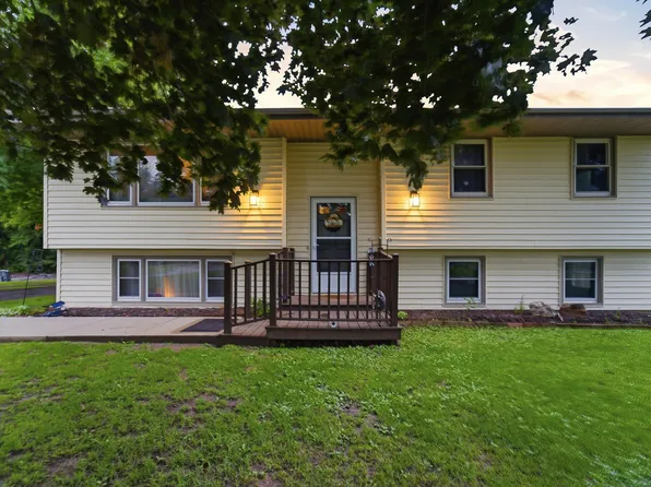 155 Coal Ridge Rd, Knoxville, IA 50138