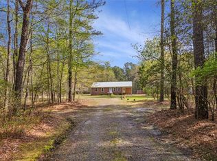 6824 Brentwood Rd, Suffolk, VA 23437