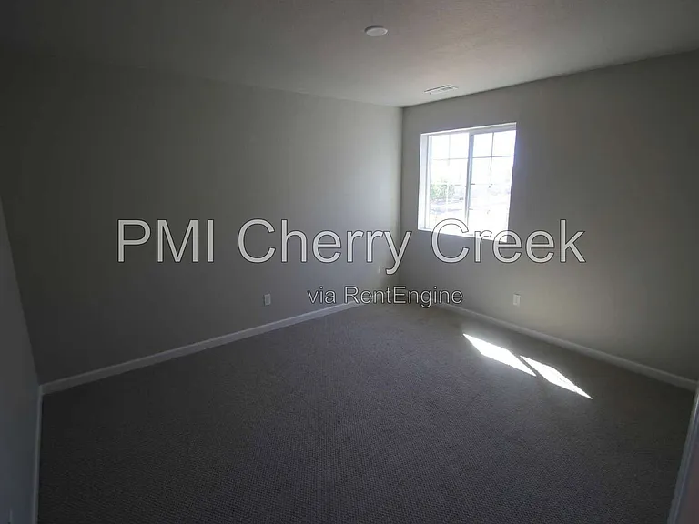 3488 Swabuck Pl — Photo 28