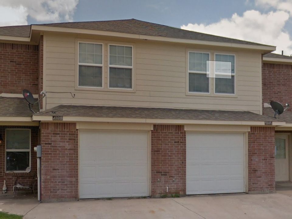 1st image of 1109 Parkway Trl #1111