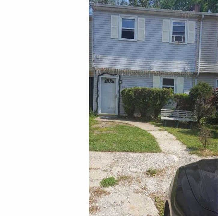 2nd image of 650 Tara Dr
