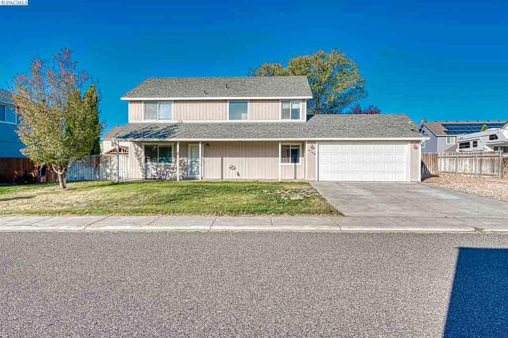 5740 Oleander St photo 1