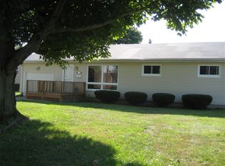 123 S 36th St, Newark, OH