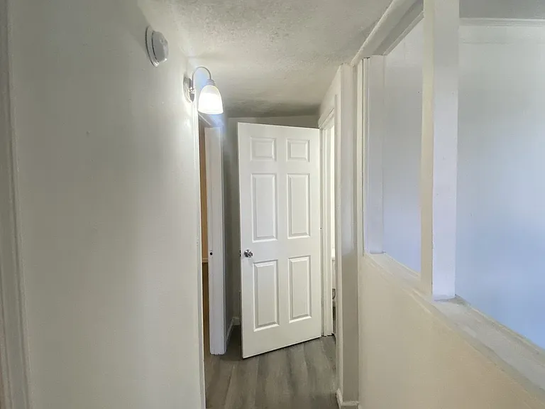 523 Bob Sikes Blvd #3254 — Photo 16