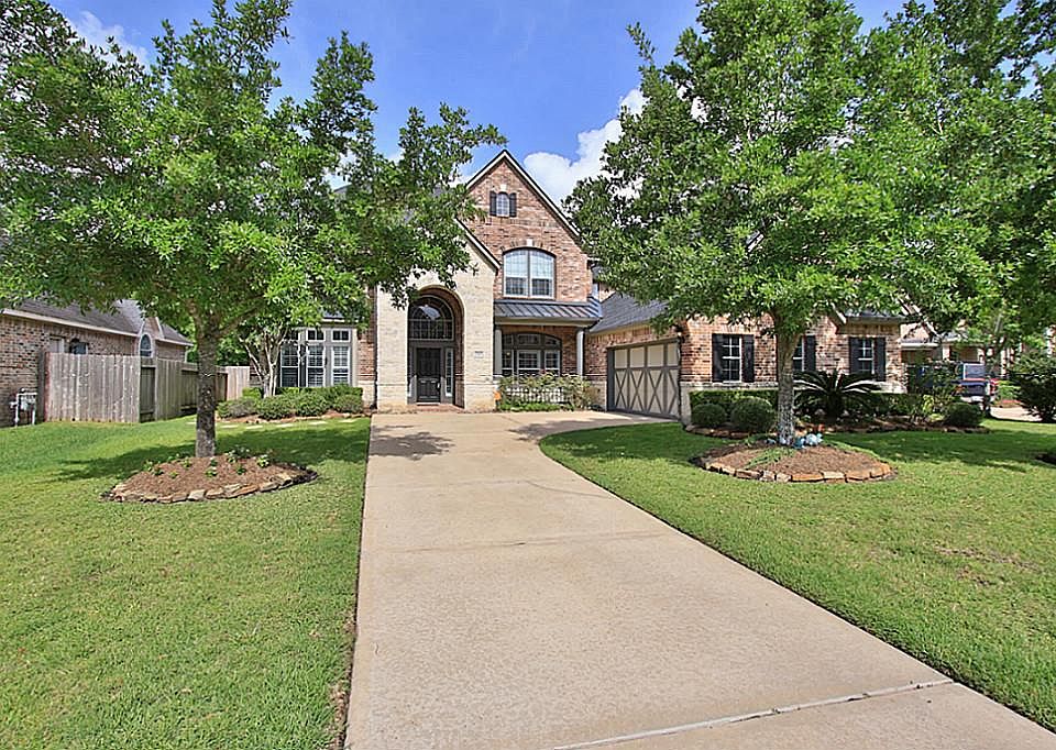 1st image of 13507 Far Point Manor Ct