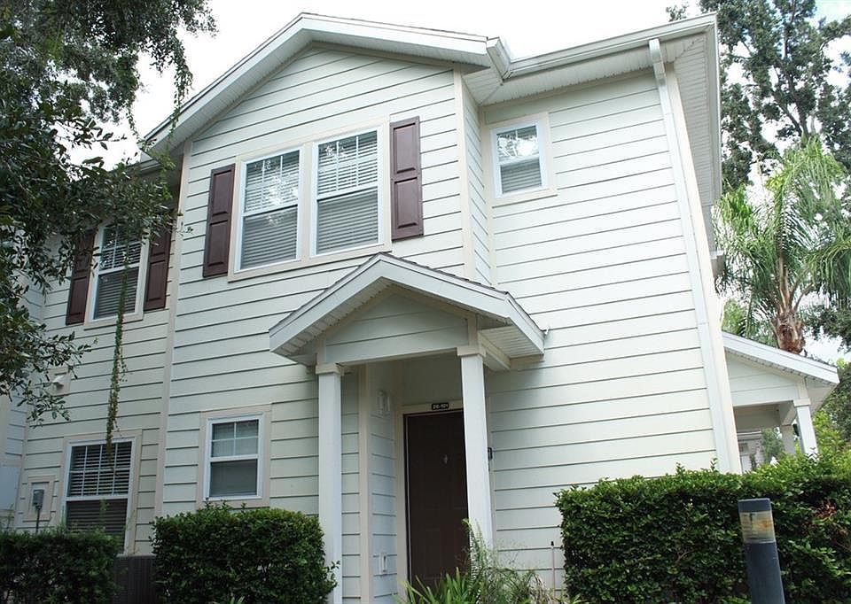 1st image of (Undisclosed Address)