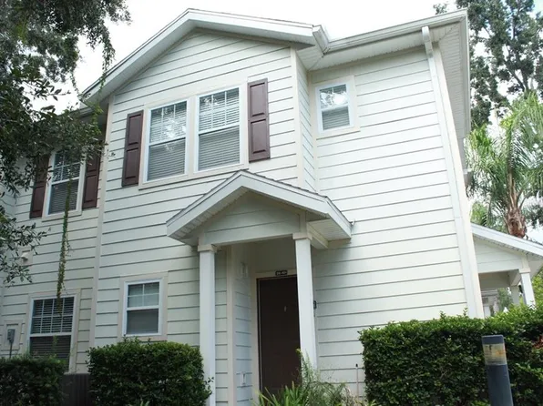(undisclosed Address), KISSIMMEE, FL 34746