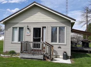 7295 Aspen Rd, Lexington, MI 48450