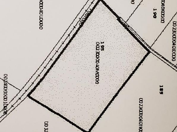Recently Sold Homes In Moyock Nc 1 755 Transactions Zillow