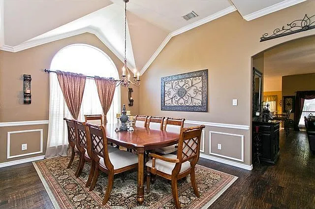 4412 Rancho Del Norte Trail — Photo 4
