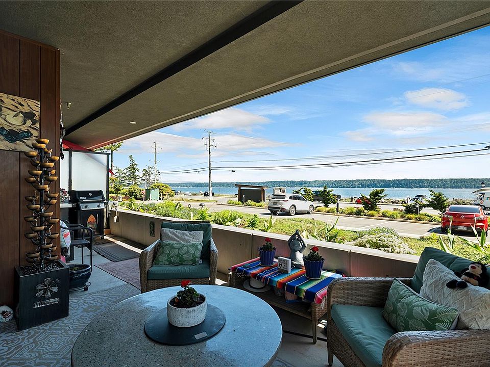 1st image of 684 Island Hwy S #102