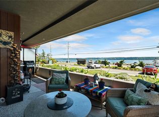 684 Island Hwy S #102, Campbell River, BC V9W 1A6