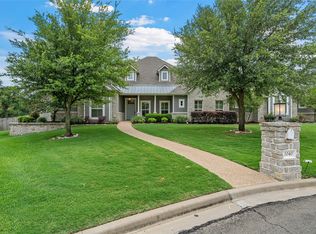 2040 Brook Arbor Ct, Mc Gregor, TX 76657