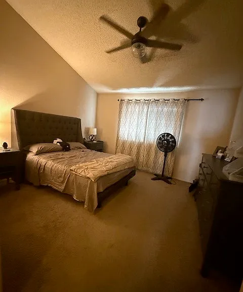 6773 Foxcroft Ct — Photo 14