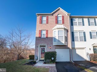 9737 Morningview Cir #9737, Perry Hall, MD 21128