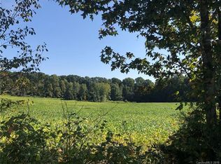 2159 Pope Rd #4, Midland, NC 28107