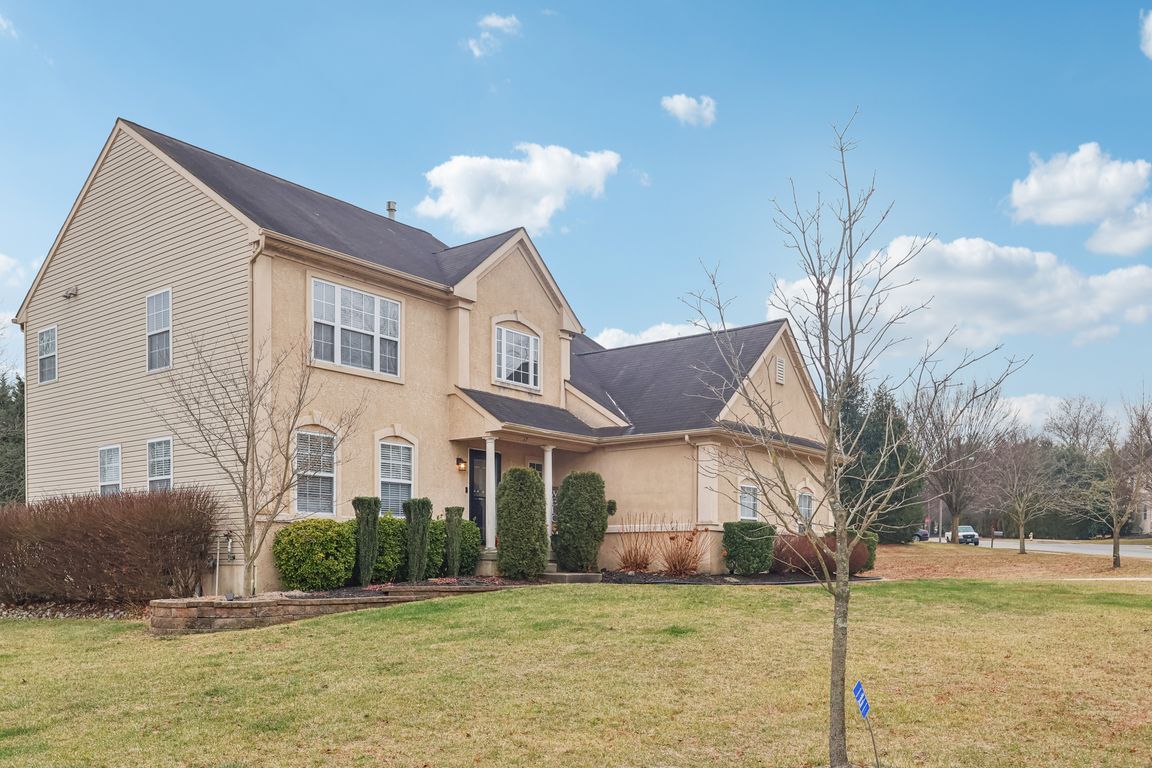 Ridgeview Rd-S0701-001.jpg