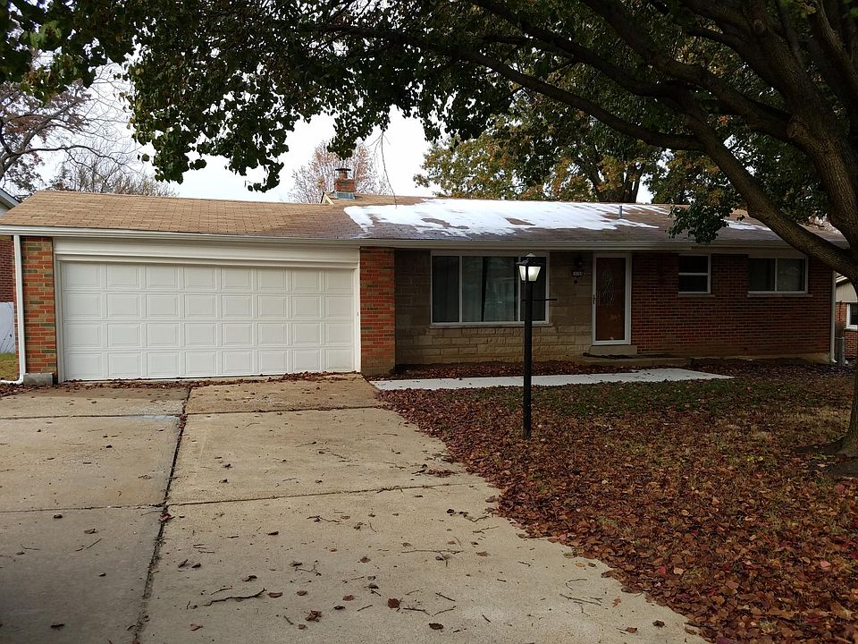 1st image of 10765 Waycroff Dr