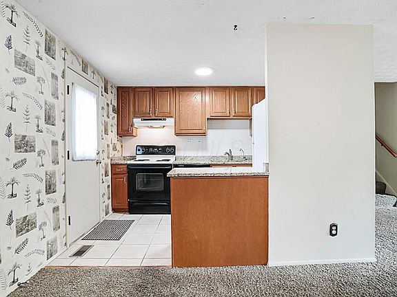 4th image of 1181 Hepplewhite Ct