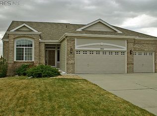 1302 Poppy Ct, Fort Collins, CO 80521