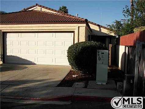 5th image of 950 S 45th St