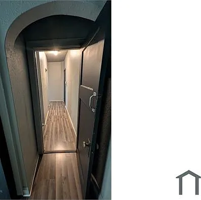 1 bed, $900 — Photo 4