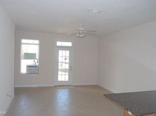 1180B Century Oaks Dr, Gulfport, MS 39507