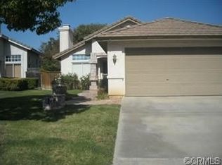 30833 Loma Linda Rd, Temecula, CA 92592