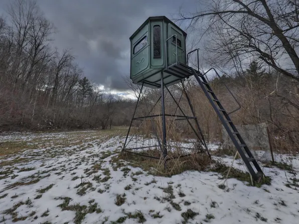 000 County Road C, Soldiers Grove, WI 54655