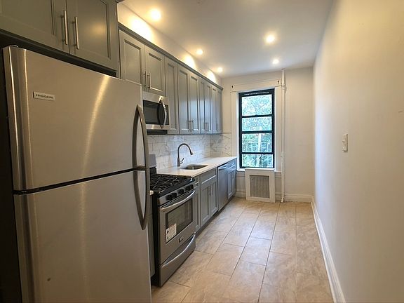 3rd image of 30-11 43rd St #2R