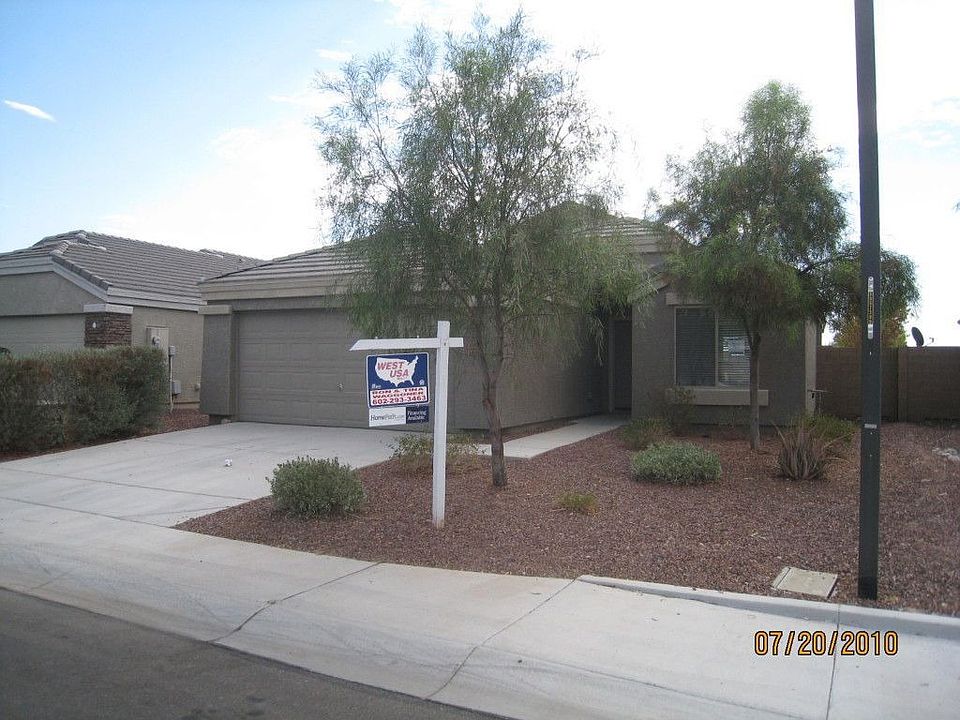 1st image of 23721 N El Frio Ct