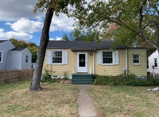 2108 Bremo Rd, Richmond, VA 23230