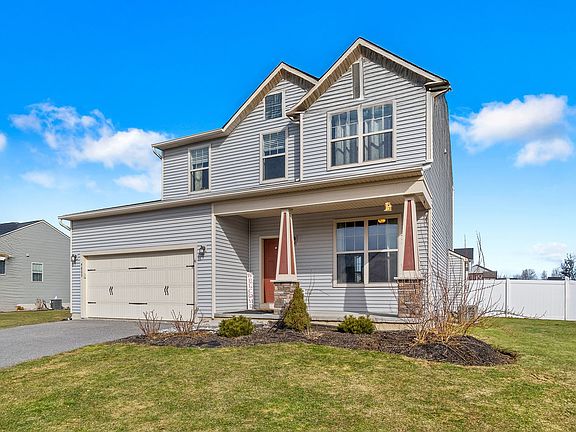 2nd image of 4809 Lepinske Farm Pl