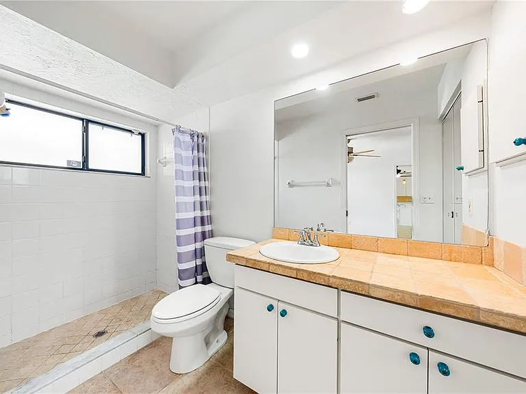3709 Alden Way — Photo 24