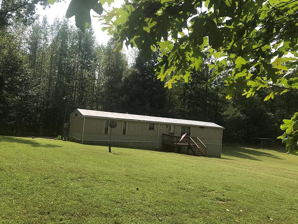 1st image of 20302 E James Anderson Hwy