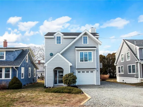 12 Middlefield Street, Groton, CT 06340
