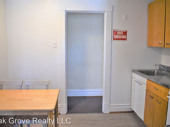 5th image of 126 College Ave #11160566