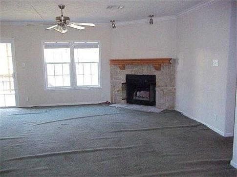 2nd image of 14224 County Road 2166 N