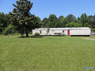 112 Country Crest Dr, Hazel Green, AL, 35750