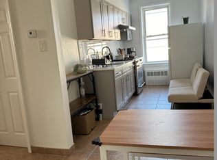 2507 E 22nd St #2, Brooklyn, NY 11235