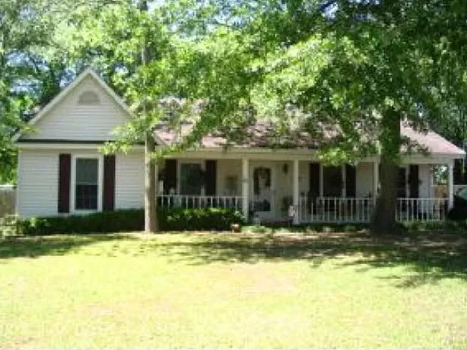 522 Sunrise Ct