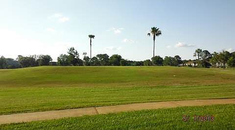 1st image of 5542 Matanzas Dr
