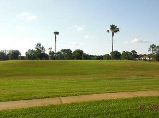 5542 Matanzas Dr, Sebring, FL 33872